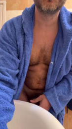 maritohothot webcam model stream image