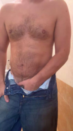 maritohothot webcam cam4 model stream image