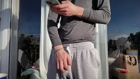 MikymikeBBWD webcam stripchat model stream image