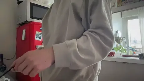 MikymikeBBWD webcam model stream image