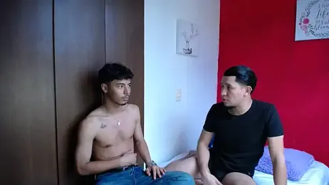 top_jax1 webcam stripchat model stream image