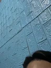 Rio69xxx webcam preview