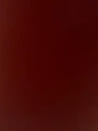 johnycash21 webcam stripchat model stream image