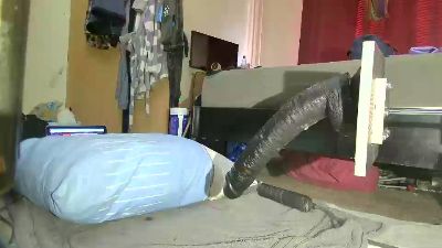 analritterxxx webcam cam4 model stream image