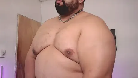 rodrix54 webcam model stream image