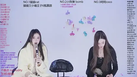 sweetgirls666 webcam model stream image