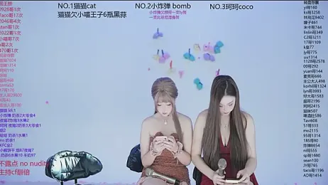 sweetgirls666 webcam model stream image