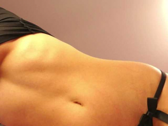 Meowmacito webcam model stream image