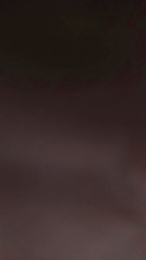 leticianunys1 webcam model stream image