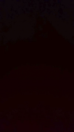 leticianunys1 webcam model stream image