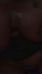 leticianunys1 webcam model stream image