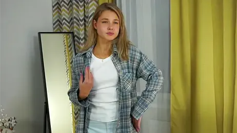 MerylCarradine webcam model stream image