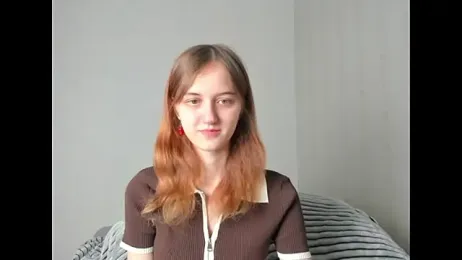 dreamy_pollyyy webcam model stream image