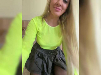 Nasty-tegress webcam model stream image
