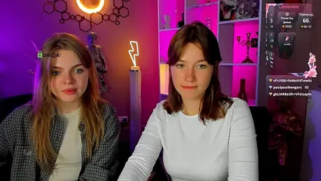 helli_belli webcam model stream image