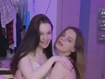 kawaimay webcam model stream image