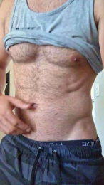 Iza__ak webcam model stream image