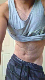 Iza__ak webcam model stream image