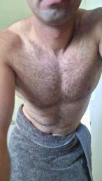 Iza__ak webcam model stream image