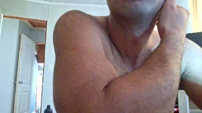 Iza__ak webcam model stream image