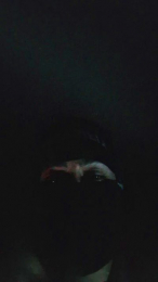 Iza__ak webcam model stream image