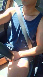 Iza__ak webcam model stream image