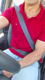 Iza__ak webcam cam4 model stream image