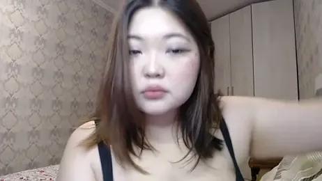 elysiann3 webcam model stream image