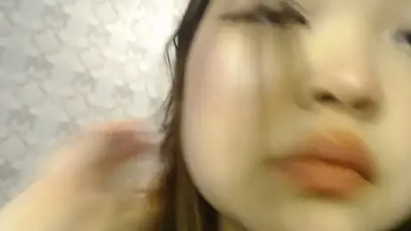 elysiann3 webcam model stream image