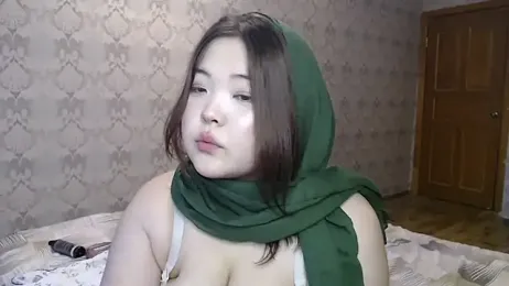 elysiann3 webcam model stream image