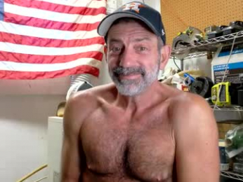badnightwolf webcam model stream image