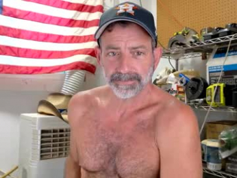 badnightwolf webcam model stream image