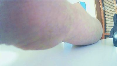 ciaosonoio87 webcam model stream image