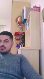 ciaosonoio87 webcam model stream image