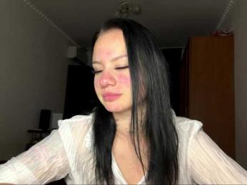 AvaLanchie webcam model stream image
