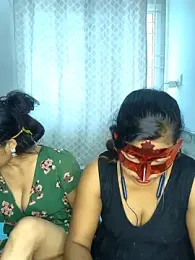your_chandni04 webcam model stream image