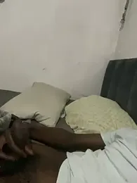 grandparrh webcam model stream image