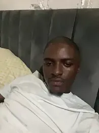 grandparrh webcam model stream image