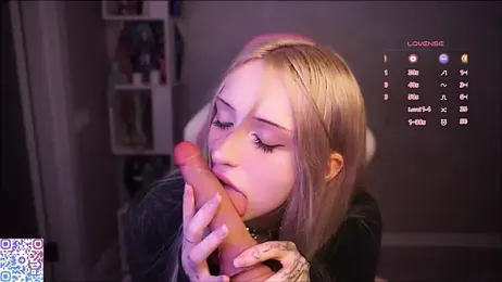 hikmurr webcam model stream image