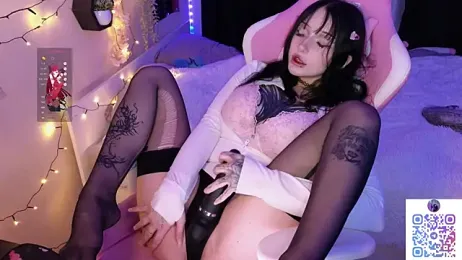 hikmurr webcam model stream image