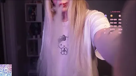 hikmurr webcam model stream image