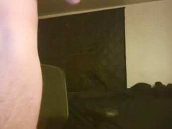 kubish1 webcam preview