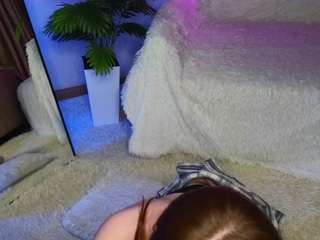 maxinechaplin webcam model stream image