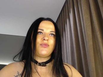 Kira-kirkros webcam preview