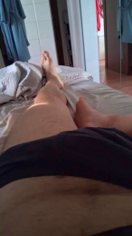 Orsobuono4 webcam model stream image