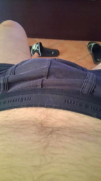 Orsobuono4 webcam cam4 model stream image