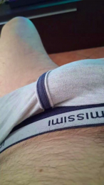 Orsobuono4 webcam model stream image