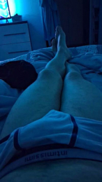 Orsobuono4 webcam model stream image
