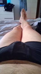 Orsobuono4 webcam model stream image
