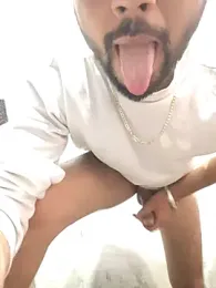 Cute_Lucky webcam stripchat model stream image